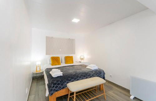 Casa do Loureiro 1 - Seia - Serra da Estrela - Foto 31