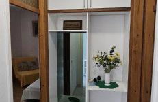 Villa Albatros - Foto 50