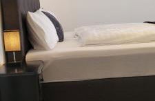 Royal Apartment - Foto 8