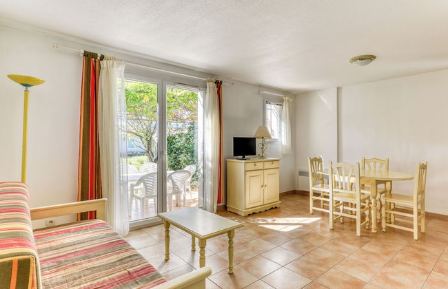 Vacancéole - Port Minervois - Photo 28