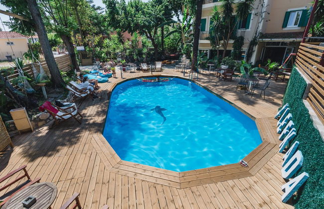 Ionian Paradise - Photo 13