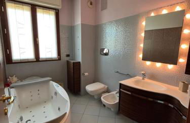 Pentavano Fiera Rho - Foto 7