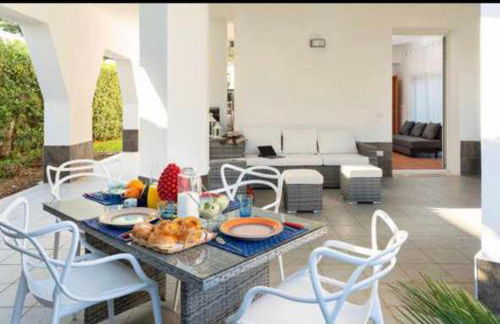 Bombana Beach Apartments - Foto 10