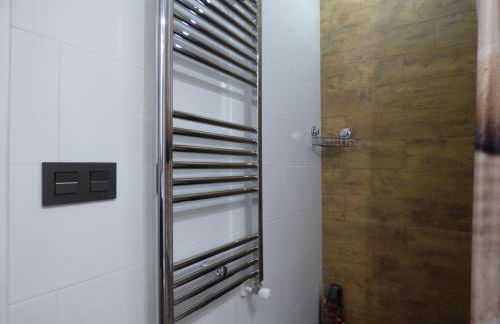 Parc Apartaments - Foto 37