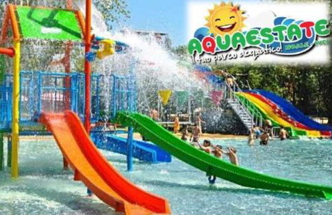 Nirvana's Home 1 near Venice - Foto 44