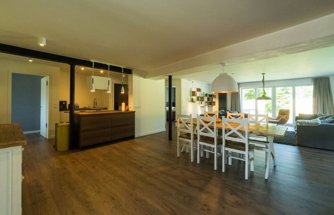 Kajüte Sieben - Photo 1