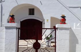 art resort montalbano - Foto 1