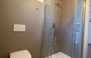 A mare Chioggia - Foto 29