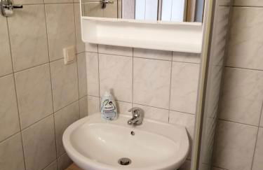 Ferienwohnung auf Rügen - Foto 13