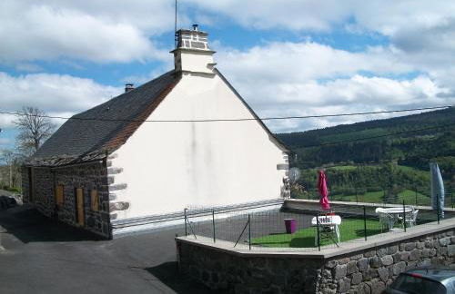 Vacances au pied des Monts du Cantal - Photo 8
