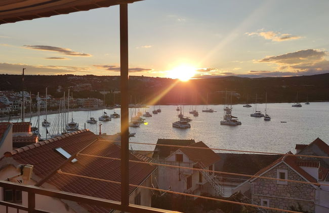 Apartments Vladimir - Foto 19