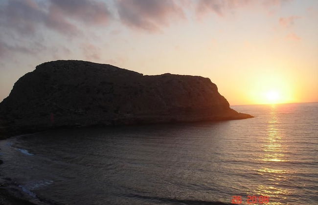 Athena Palace - Foto 37