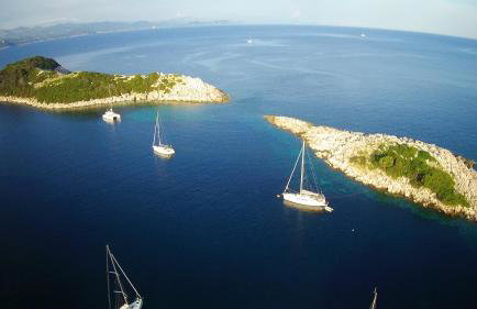 Villa Franić - Photo 40