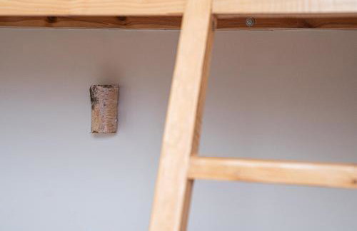 Apartamenty Kaszuby - Foto 55