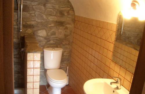 Magic Mill Castagnetoli - Foto 18