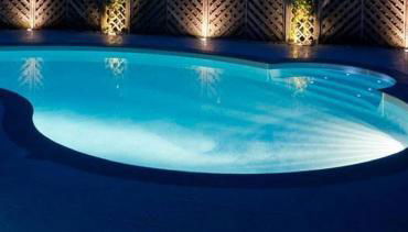 Agriturismo Corte La Sacca - Foto 4