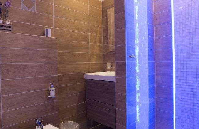 Affittacamere Serena - Photo 49