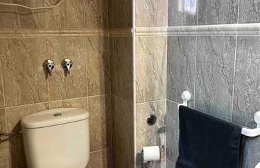 Castle House Xativa - Foto 16