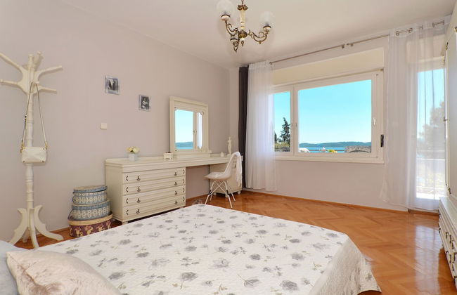 Mar deLuxe Apartments - Foto 15