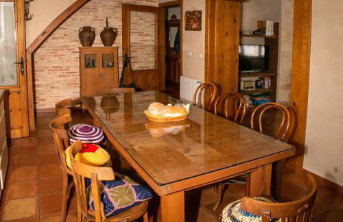 Casa Mariano - Foto 8