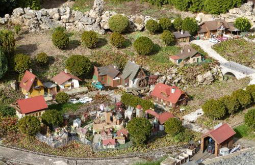 Ferienhaus Cramer - Photo 9