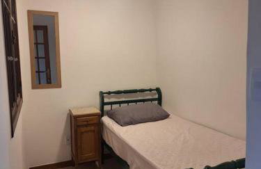 Condado Verde Itaipava Pedro do Rio - Foto 10