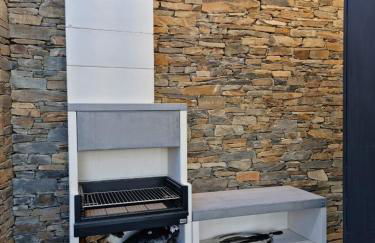 Longra Family Villa & SPA - Foto 57