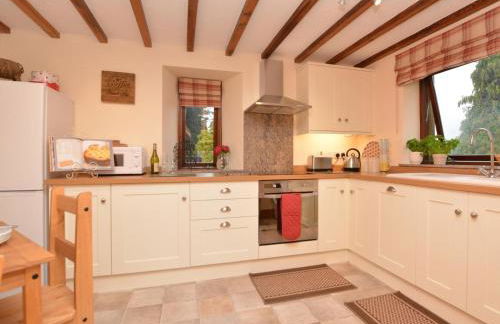 2 Bed in Matlock oc-75893 - Foto 8