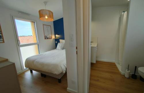 Escapade aux dunes - Photo 10