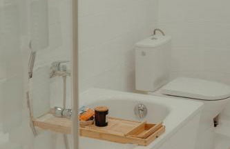 EifelNest Blankenheim - Photo 13