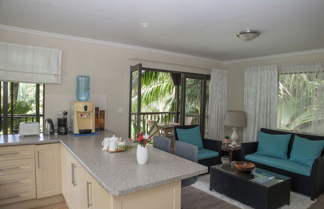 Hillside Retreat - Photo 12