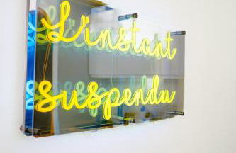 Love room à 30 mn des plages et de Vannes - Foto 38