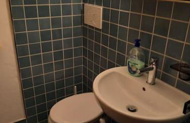 Appartamento a San Vito di Cadore - Foto 18