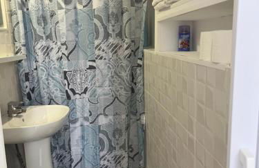 Estudios kylie y Evelyn - Foto 22