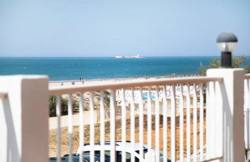 Apartamento Los Balcones E - Foto 22