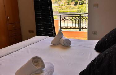 Roe Sea View - Foto 24