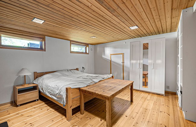 Dream Location With Lake View Near Brohof-golf - Photo 10