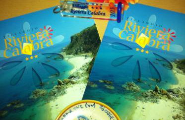 Residence Hotel Riviera Calabra - Foto 51