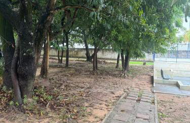 Conforto e refúgio a poucos minutos da praia! - Foto 19