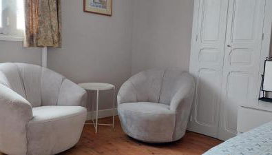 Le Guet du Garde - in the center of medieval town - Photo 4