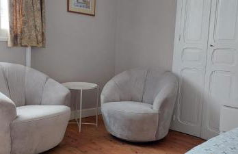 Le Guet du Garde - in the center of medieval town - Photo 4