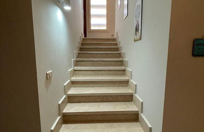 Golfview House HaciendaBay Families Only - Foto 49