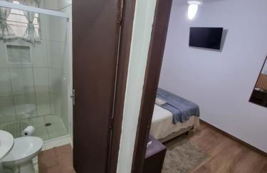 Studio Ideal - Foto 17