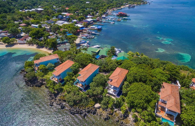 Coral Vista #3 - Foto 36