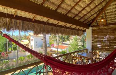 Casa de Coco Icarai - Foto 23