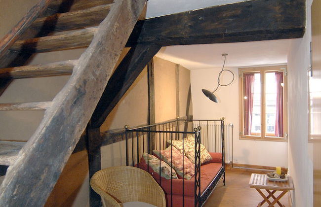 Gästehaus Tanzwerder - Foto 3