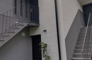 Positive energy 1 - Foto 14