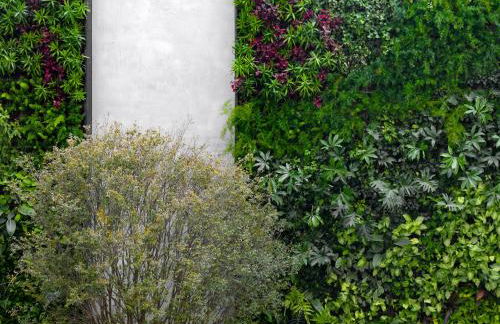 The Spot One - Luxo e acesso direto ao Balneário Shopping - Foto 50