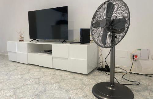 Michelangiolo Appartment - Foto 13