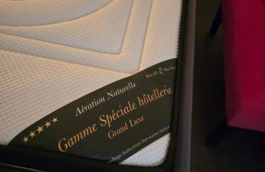 Coquet T 2 Le barcares Mer - Foto 20